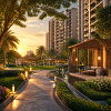 godrejrowhouses