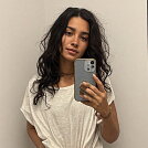 EvaBrouwer2