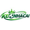 keonhacaiengineering