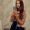 Kikina99