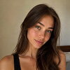 Karolina_Reim