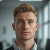 JoachimHaupt