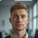 JoachimHaupt