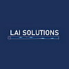 laisolutions