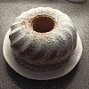 PetlaMetla