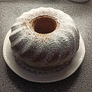 PetlaMetla