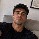 Knut_Sand