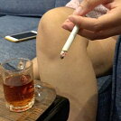 Kolkataescortsservice