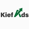 kiefads