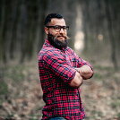 kaneforester