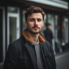 larsmesser