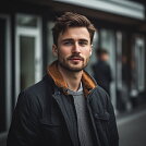 larsmesser