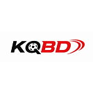 kqbd16comco