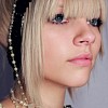 Linny