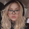 Natalieen