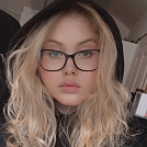 Natalieen
