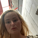 Katrinpe