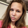 SuziSmysl