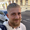 Ladislav_Cerny