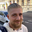 Ladislav_Cerny