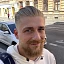Ladislav_Cerny