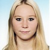krista-kuchta