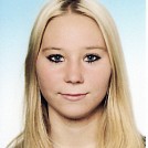 krista-kuchta