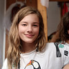 Tereza08