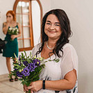 Helenact