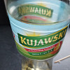 Profesnl_kuchta_z_skolni_jidel