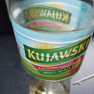 Profesnl_kuchta_z_skolni_jidel
