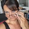 iva.ourednickova@gmail.com