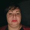 Michaela@
