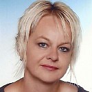 simcatop222
