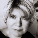 tylkarenata@seznam.cz