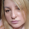 Sajgalikova