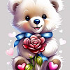 Petky
