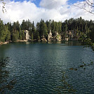 EvkaL