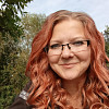 Pavlína K