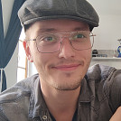 FrantisekZenisek
