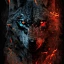 Ragnar