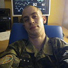 John712scfd