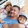 tatavzastere