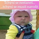 Jaroskova