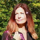 MarketaMrazova
