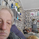 Palec