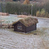 NARODNI