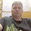 Karlikzdenek