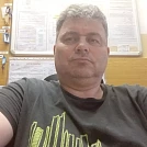 Karlikzdenek