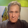 Majkl666